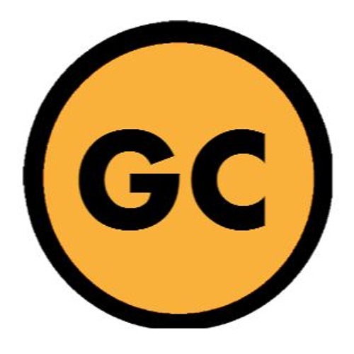 Groove Companion’s avatar