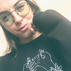 mrvfrt