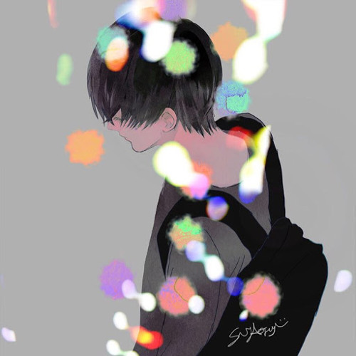 Stream ああ Music Listen To Songs Albums Playlists For Free On Soundcloud