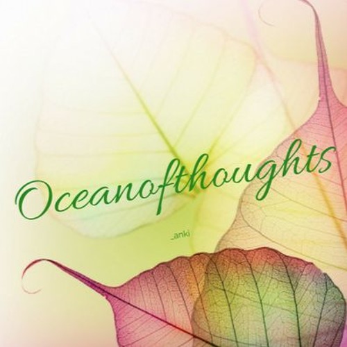 Oceanofthoughts_anki’s avatar