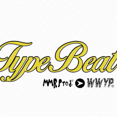 Type Beat 17