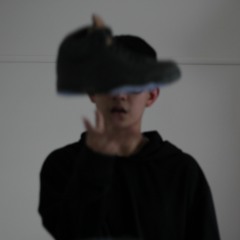 Quang Đăng