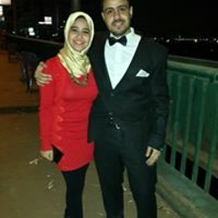 Reham Abd El Naby