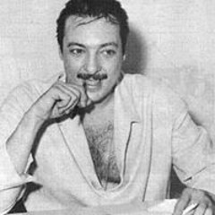 عبدالله السيدسيد