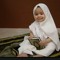 أم حبيبه