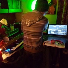 Paradee-AmenWhiplashMusic