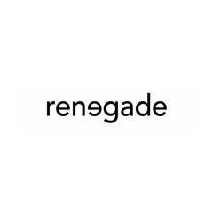 RENEGADE - The Cuttery