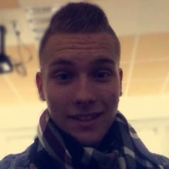 Aurélien Salin