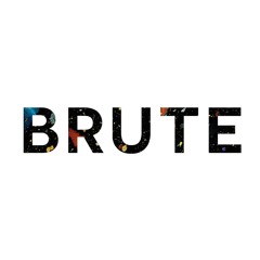 COLLECTIF BRUTE