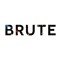 COLLECTIF BRUTE