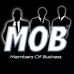 MOB Lifestyle