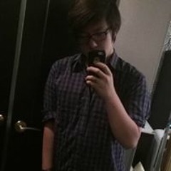 Ethan CK