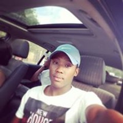 soundcloud