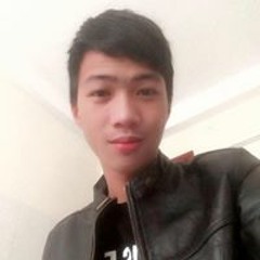 Bin Bin