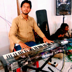 adi loop