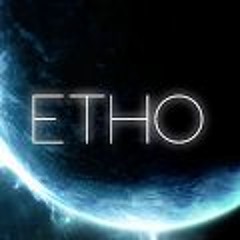 ETHO