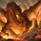 Dragon Fire