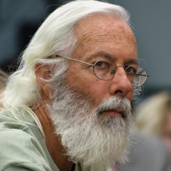 Larry Harper, Autoharpist