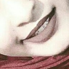 لميس المتوكيه