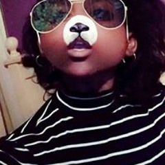 User 69316981
