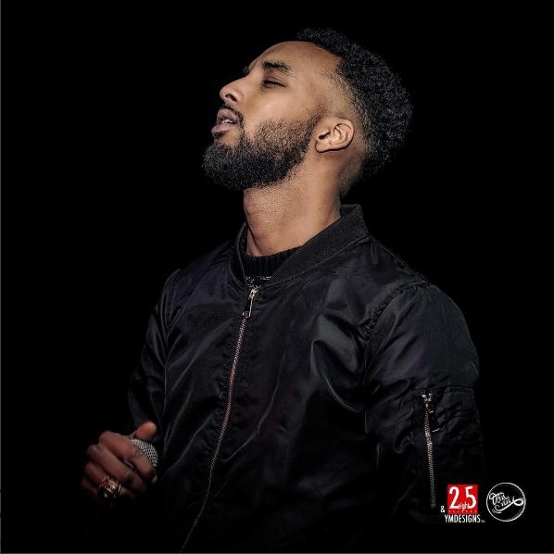 Stream Zack X music | Listen to songs, albums, playlists for free