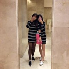 이단비
