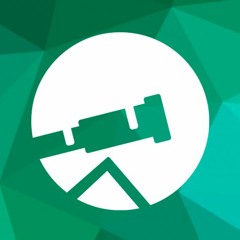 Stativ statt Staender