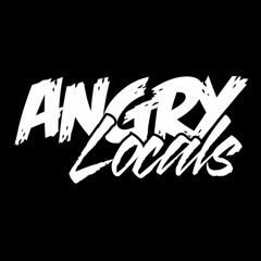 angry locals - tv off freestyle