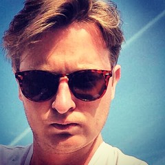 RobertsMB