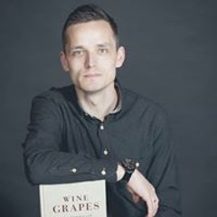 Nieuwe privé-afspeellijst