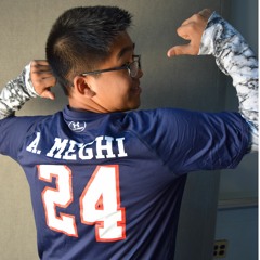 AsianPique3