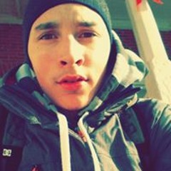marcel_lecates