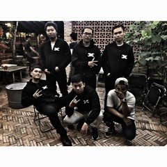 BASS TRAP BANGER BEAT RAP/INST