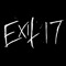 Exit 17