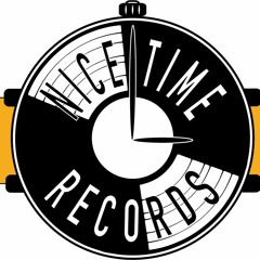 Nice Time Record's Artists