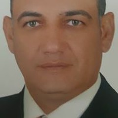 ابراهيم سالم