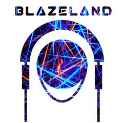 BlazeLand Music