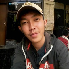 Dicky