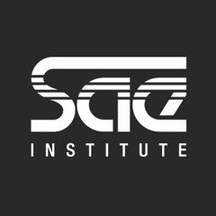 SAE-Institute
