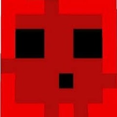 DreisterChris
