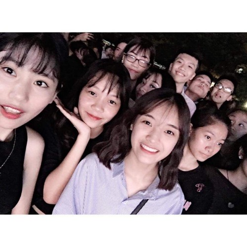 nhẹ