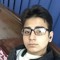 Areeb Khalid