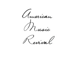 American Music Revival