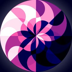 Zend0