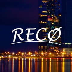RECØ