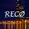 RECØ