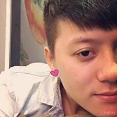 roo huỳnh
