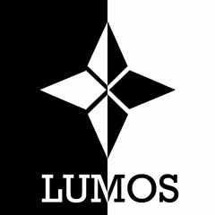 Lumos