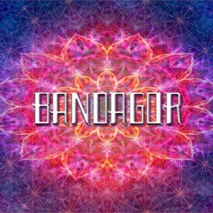 Bandagor's Blended Bliss