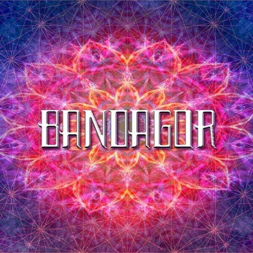 Bandagor's Blended Bliss’s avatar